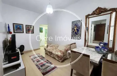 Apartamento com 2 quartos à venda na avenida oswaldo cruz, flamengo, rio de janeiro, 70 m2 por r$ 698.000