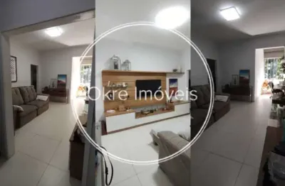 Apartamento com 2 quartos à venda na travessa tamoios, flamengo, rio de janeiro, 88 m2 por r$ 850.000