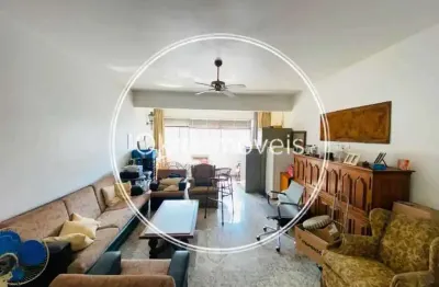 Apartamento com 3 quartos à venda na rua muniz barreto, botafogo, rio de janeiro, 169 m2 por r$ 895.000