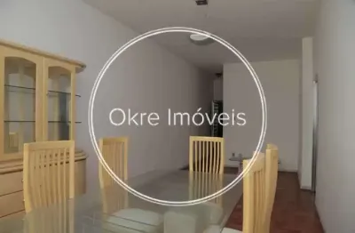 Apartamento com 3 quartos à venda na praça saenz peña, tijuca, rio de janeiro, 102 m2 por r$ 400.000