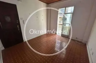 Apartamento com 3 quartos à venda na rua ferreira viana, flamengo, rio de janeiro, 84 m2 por r$ 577.500