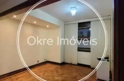Apartamento com 3 quartos à venda na rua santo amaro, glória, rio de janeiro, 80 m2 por r$ 750.000