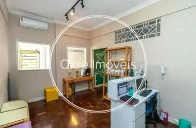 Apartamento com 4 quartos à venda na praia do flamengo, flamengo, rio de janeiro, 139 m2 por r$ 890.000