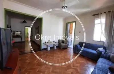 Cobertura com 3 quartos à venda na rua buarque de macedo, flamengo, rio de janeiro, 137 m2 por r$ 1.350.000