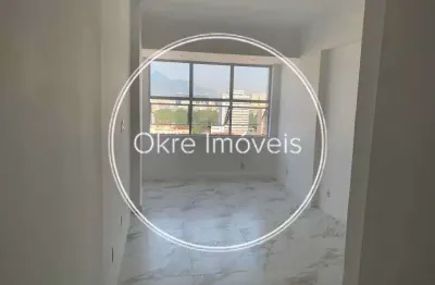 Kitnet / stúdio à venda na rua imperatriz leopoldina, centro, rio de janeiro, 24 m2 por r$ 207.000