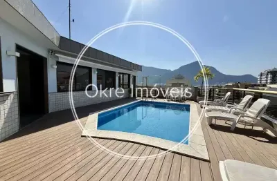 Apartamento com 2 quartos à venda na avenida henrique dumont, ipanema, rio de janeiro, 67 m2 por r$ 1.890.000