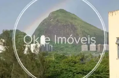 Apartamento à venda na rua humberto de campos, leblon, rio de janeiro, 19 m2 por r$ 200.000