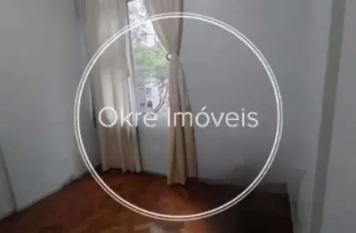 Apartamento com 1 quarto à venda na rua ministro viveiros de castro, copacabana, rio de janeiro, 29 m2 por r$ 500.000