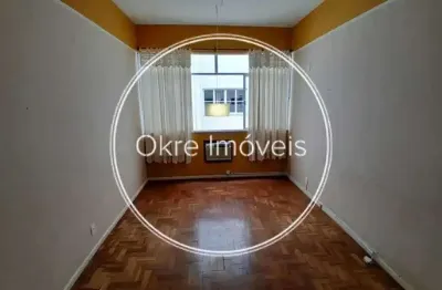 Apartamento com 2 quartos à venda na rua viúva lacerda, humaitá, rio de janeiro, 64 m2 por r$ 690.000