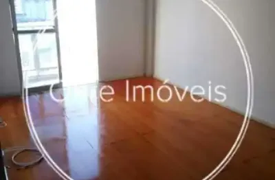 Apartamento com 2 quartos à venda na rua tenente franca, cachambi, rio de janeiro, 63 m2 por r$ 280.000