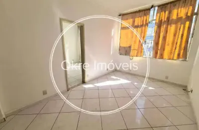 Apartamento com 1 quarto à venda na rua tonelero, copacabana, rio de janeiro, 36 m2 por r$ 580.000