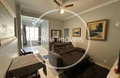 Apartamento com 3 quartos à venda na rua marquês de abrantes, flamengo, rio de janeiro, 95 m2 por r$ 900.000