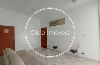 Apartamento com 4 quartos à venda na praia do flamengo, flamengo, rio de janeiro, 140 m2 por r$ 1.000.000
