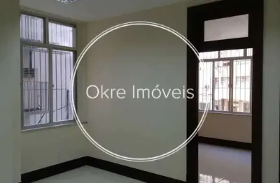 Sala comercial à venda na avenida erasmo braga, centro, rio de janeiro, 53 m2 por r$ 230.000
