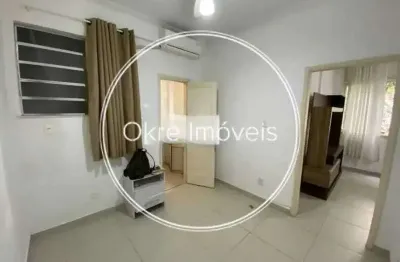 Apartamento com 1 quarto à venda na rua belfort roxo, copacabana, rio de janeiro, 45 m2 por r$ 680.000