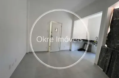 Apartamento com 1 quarto à venda na rua buarque de macedo, flamengo, rio de janeiro, 20 m2 por r$ 330.000