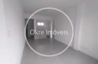Apartamento com 3 quartos à venda na rua senador vergueiro, flamengo, rio de janeiro, 116 m2 por r$ 1.090.000
