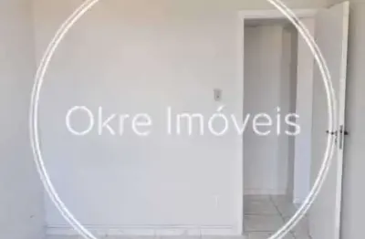 Apartamento com 1 quarto à venda na rua paula matos, santa teresa, rio de janeiro, 40 m2 por r$ 280.000