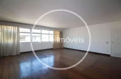 Apartamento com 4 quartos à venda na rua bulhões de carvalho, copacabana, rio de janeiro, 241 m2 por r$ 2.200.000