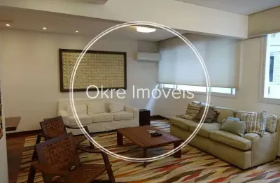 Apartamento com 3 quartos à venda na rua rainha guilhermina, leblon, rio de janeiro, 96 m2 por r$ 2.700.000