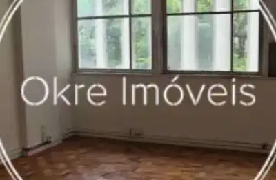 Sala comercial à venda na rua da lapa, centro, rio de janeiro, 44 m2 por r$ 180.000