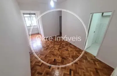Apartamento com 1 quarto à venda na avenida nossa senhora de copacabana, copacabana, rio de janeiro, 54 m2 por r$ 680.000