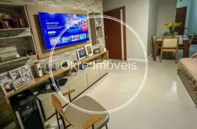 Apartamento com 2 quartos à venda na rua moura brasil, laranjeiras, rio de janeiro, 71 m2 por r$ 770.000