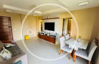 Apartamento com 2 quartos à venda na rua marquês de abrantes, flamengo, rio de janeiro, 61 m2 por r$ 1.000.000