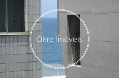 Apartamento com 4 quartos à venda na rua aires saldanha, copacabana, rio de janeiro, 100 m2 por r$ 1.850.000