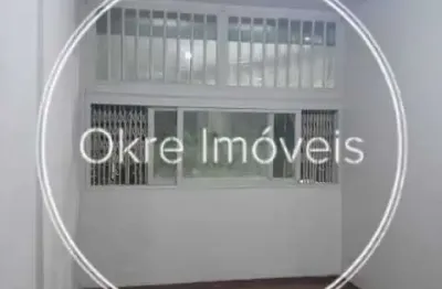 Kitnet / stúdio à venda na rua hermenegildo de barros, santa teresa, rio de janeiro, 21 m2 por r$ 320.000