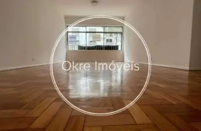 Apartamento com 4 quartos à venda na rua general urquiza, leblon, rio de janeiro, 90 m2 por r$ 2.800.000