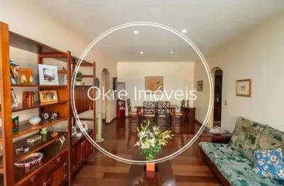 Apartamento com 2 quartos à venda na avenida oswaldo cruz, flamengo, rio de janeiro, 104 m2 por r$ 1.050.000