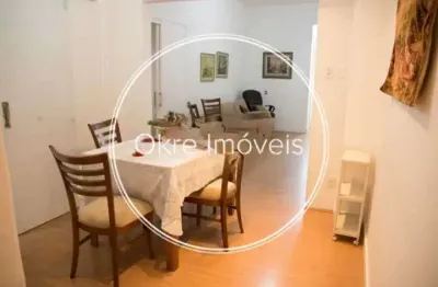 Apartamento com 2 quartos à venda na avenida ataulfo de paiva, leblon, rio de janeiro, 70 m2 por r$ 1.400.000