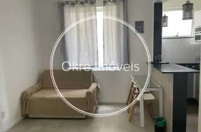 Apartamento com 1 quarto à venda na rua alberto de campos, ipanema, rio de janeiro, 41 m2 por r$ 900.000