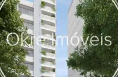 Loft à venda na rua visconde de pirajá, ipanema, rio de janeiro, 45 m2 por r$ 1.350.000