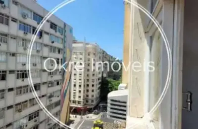 Apartamento com 1 quarto à venda na rua figueiredo magalhães, copacabana, rio de janeiro, 46 m2 por r$ 530.000