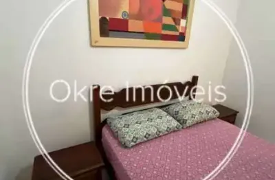 Loft com 1 quarto à venda na rua santa clara, copacabana, rio de janeiro, 15 m2 por r$ 500.000