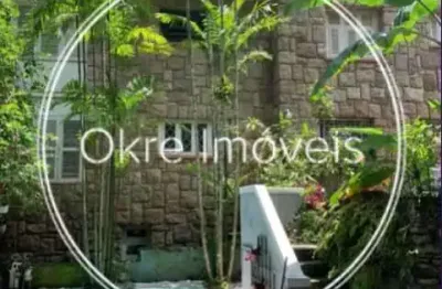Apartamento com 7 quartos à venda na rua peri, jardim botânico, rio de janeiro, 900 m2 por r$ 16.000.000