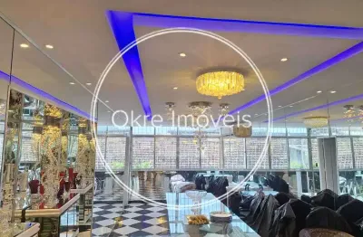 Apartamento com 2 quartos à venda na campo são cristóvão, são cristóvão, rio de janeiro, 110 m2 por r$ 800.000