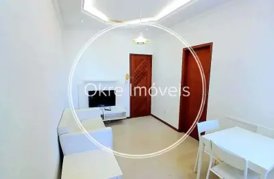 Apartamento com 1 quarto à venda na rua doutor marques canário, leblon, rio de janeiro, 32 m2 por r$ 789.000