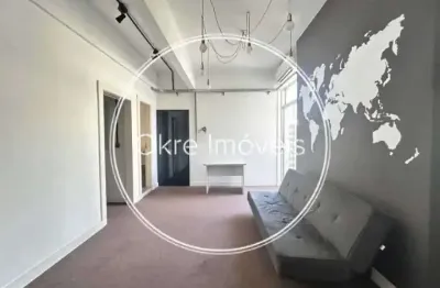 Apartamento com 4 quartos à venda na praia do flamengo, flamengo, rio de janeiro, 146 m2 por r$ 890.000