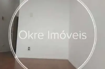 Kitnet / stúdio à venda na rua do oriente, santa teresa, rio de janeiro, 26 m2 por r$ 170.000