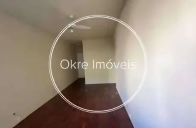 Apartamento com 1 quarto à venda na rua da passagem, botafogo, rio de janeiro, 60 m2 por r$ 680.000