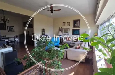 Apartamento com 3 quartos à venda na praia do flamengo, flamengo, rio de janeiro, 170 m2 por r$ 1.600.000