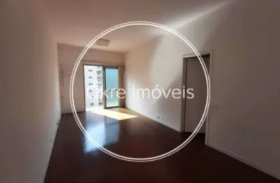 Apartamento com 3 quartos à venda na rua maria angélica, lagoa, rio de janeiro, 95 m2 por r$ 1.500.000