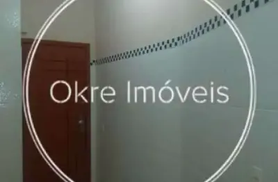 Kitnet / stúdio à venda na rua taylor, santa teresa, rio de janeiro, 27 m2 por r$ 180.000