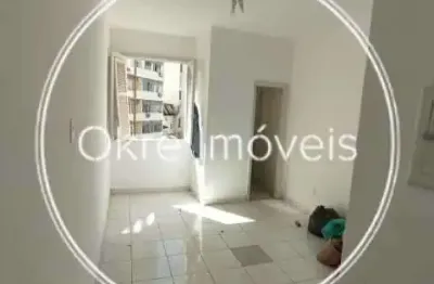 Loft com 1 quarto à venda na rua bento lisboa, catete, rio de janeiro, 21 m2 por r$ 270.000