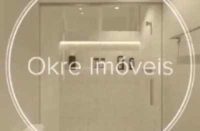 Apartamento com 2 quartos à venda na rua bulhões de carvalho, copacabana, rio de janeiro, 76 m2 por r$ 1.400.000