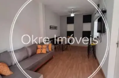 Casa com 9 quartos à venda na rua bartolomeu portela, botafogo, rio de janeiro, 72 m2 por r$ 1.390.000