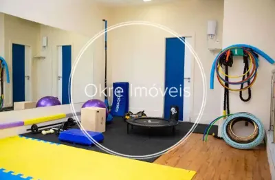 Casa comercial à venda na rua martins ferreira, botafogo, rio de janeiro, 200 m2 por r$ 1.600.000
